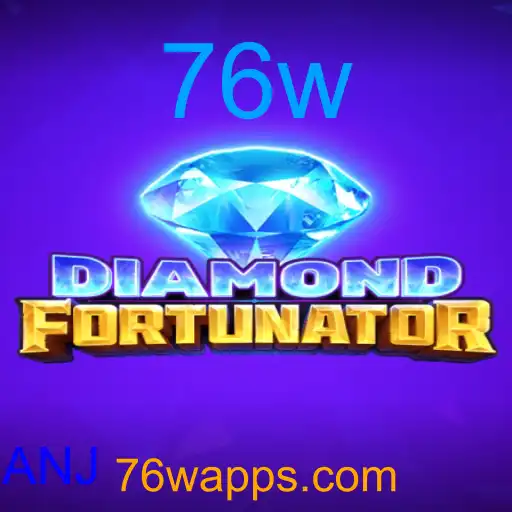 DiamondFort
